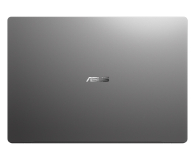 ASUS Vivobook S14 Snapdragon X X1-26-101/16GB/256/Win11 - 1610561 - zdjęcie 9